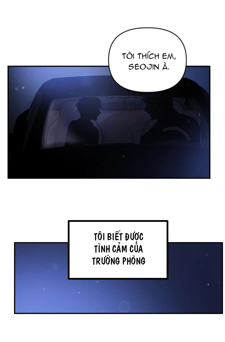 hợp đồng tình yêu chapter 37 28