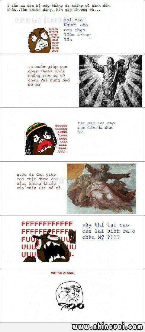 rage comic-troll chapter 41 29