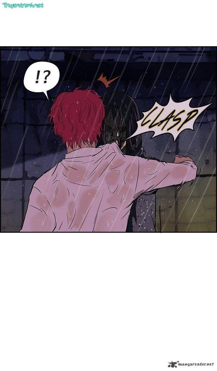 wind breaker chapter 43 30