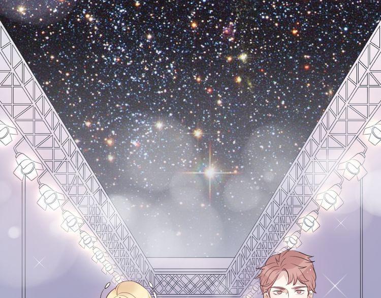 cuộc chiến tình yêu chapter 27 50