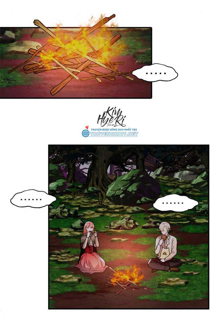 prince maker chapter 15 26