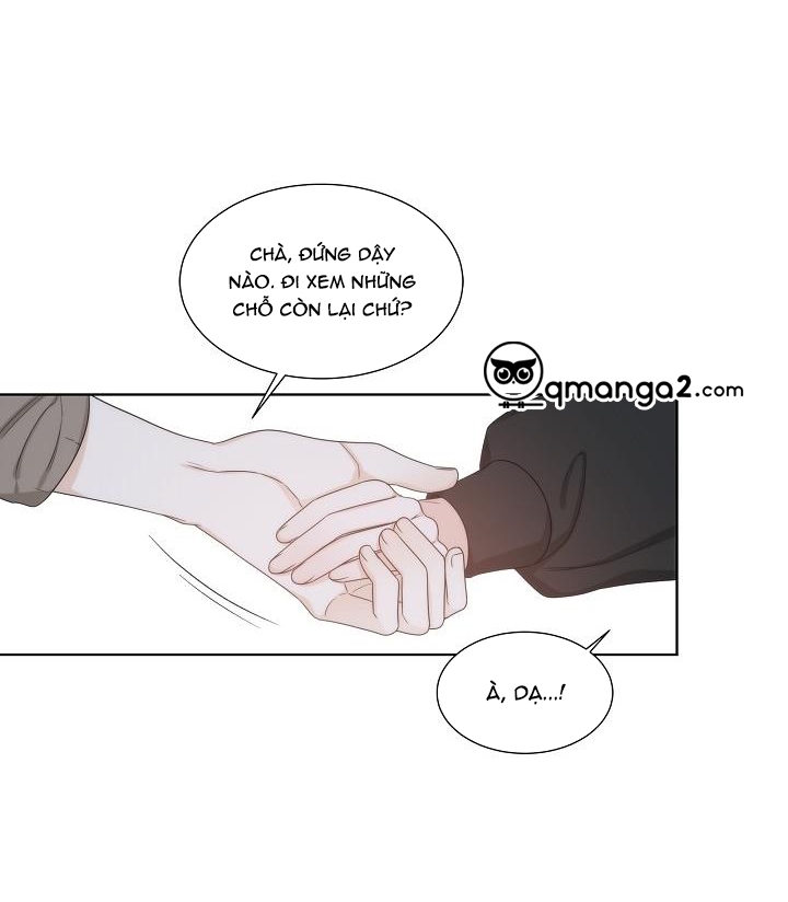 chuyện tình manhattan chapter 13 51