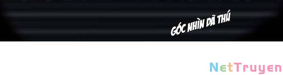 đằng nữ chapter 127 2