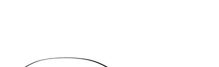 bắt đầu quật khởi từ làm lô đỉnh chapter 71.2 34