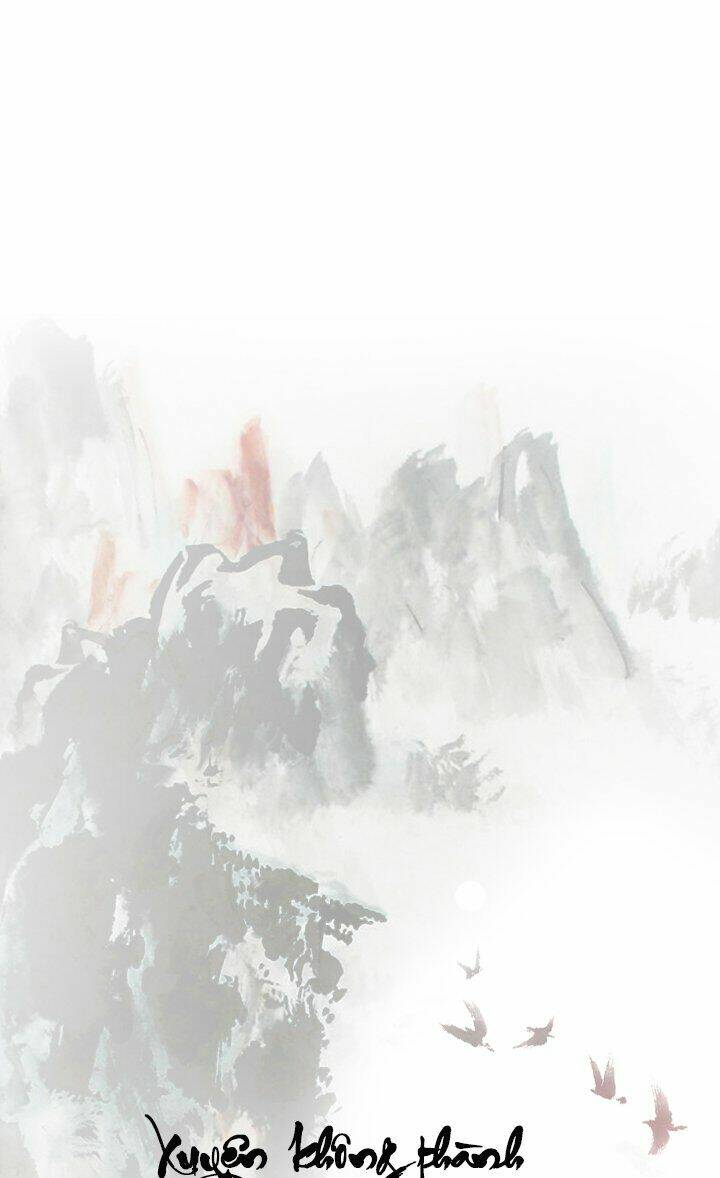 tôi trở thành nhân vật phản diện giỏi nhất trong giới võ thuật chapter 37 70