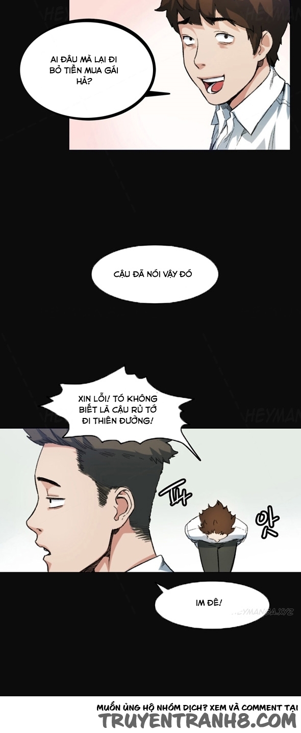 by chance chapter 7 24