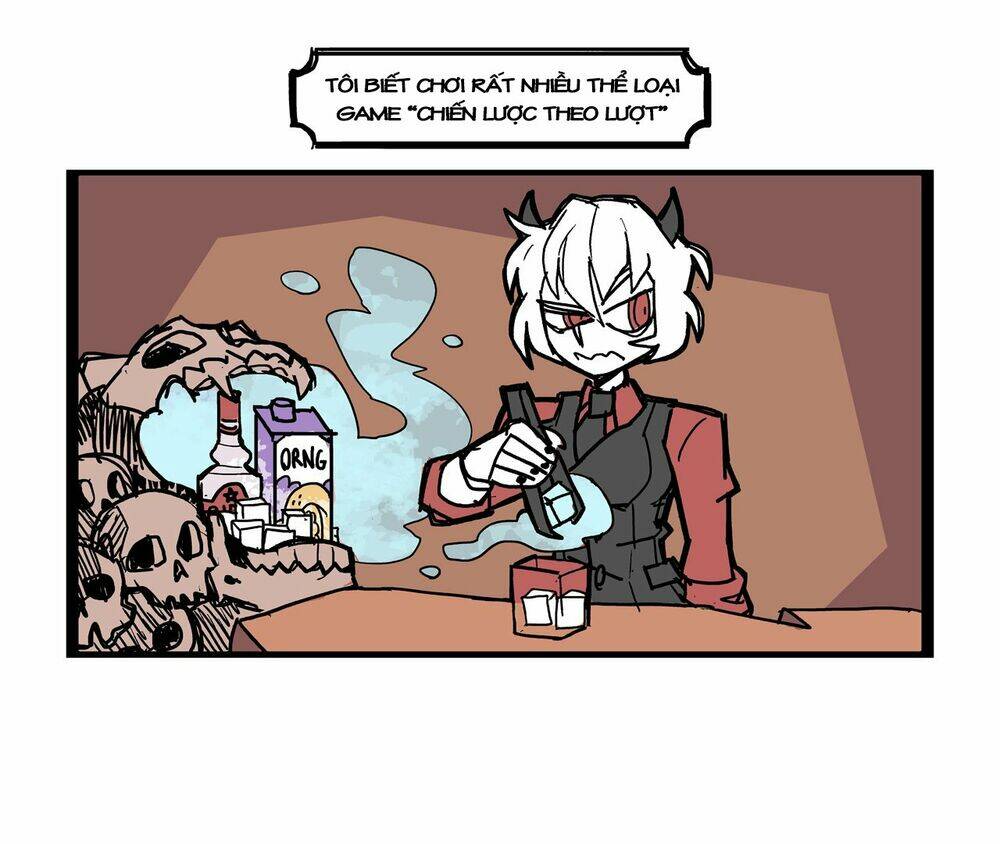 helltaker chapter 1 5