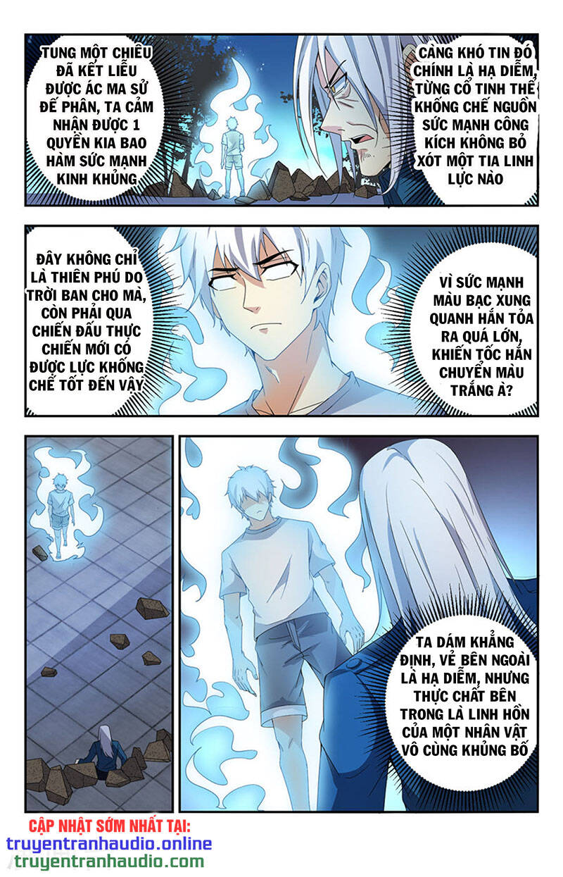 long ẩn giả chapter 212 4