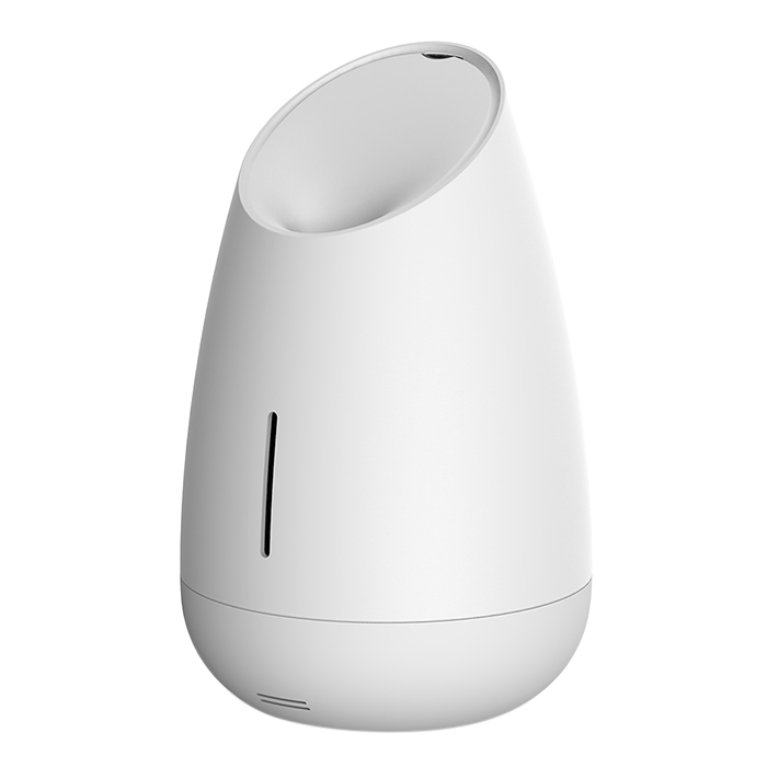 Máy Xông Tinh Dầu Công Nghệ Mipow Vaso Diffuser -BTA200