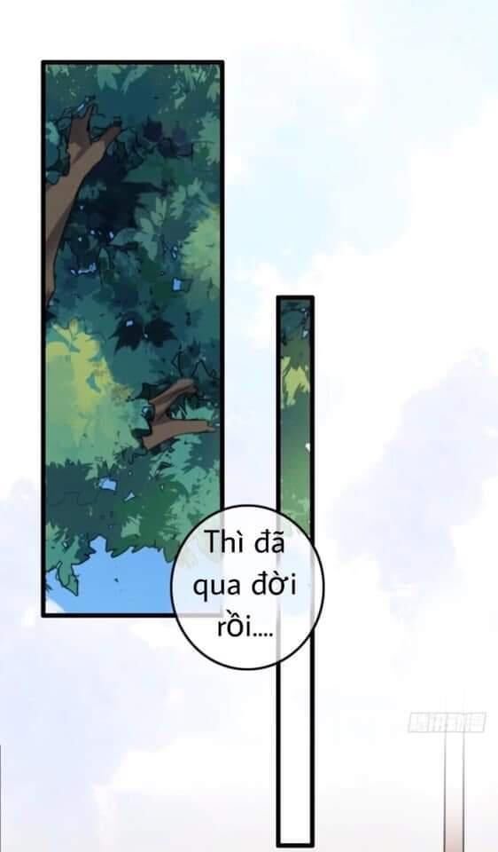 lời thì thầm chapter 38 19