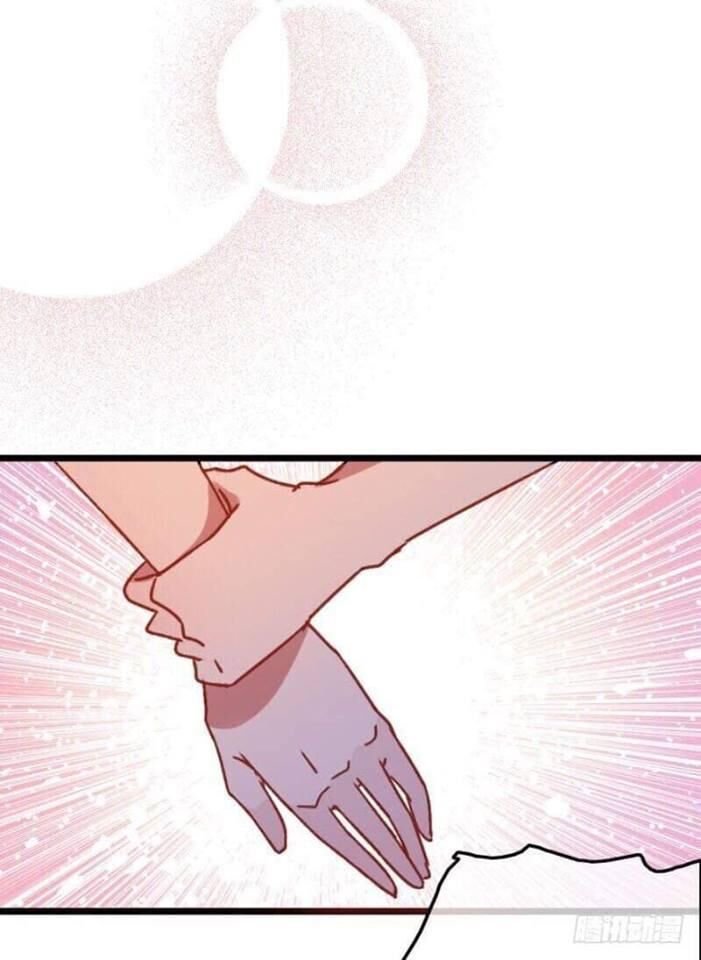 lời thì thầm chapter 28 47