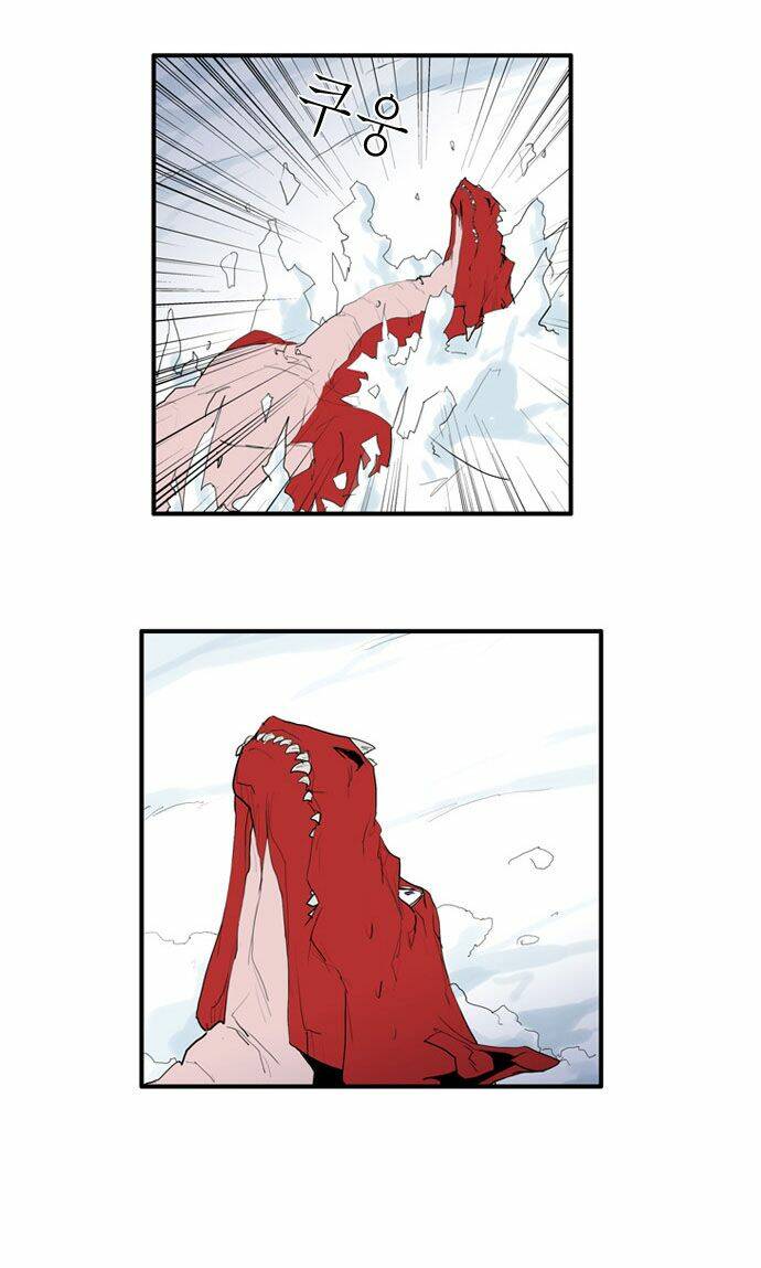 changsik đứa con của rồng chapter 28 11