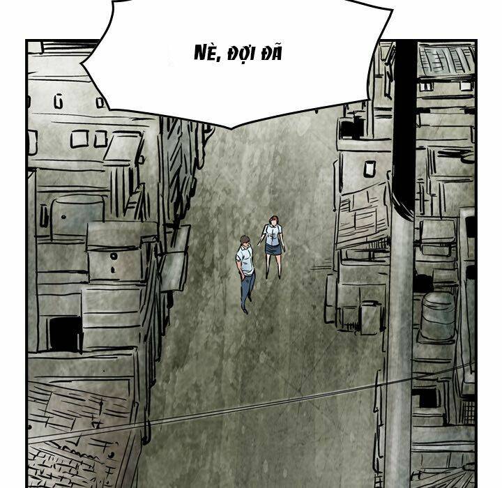 huyền thoại : khởi đầu chapter 46 39