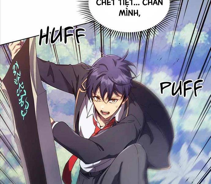 tử linh sư thiên tài của học viện chapter 83 141