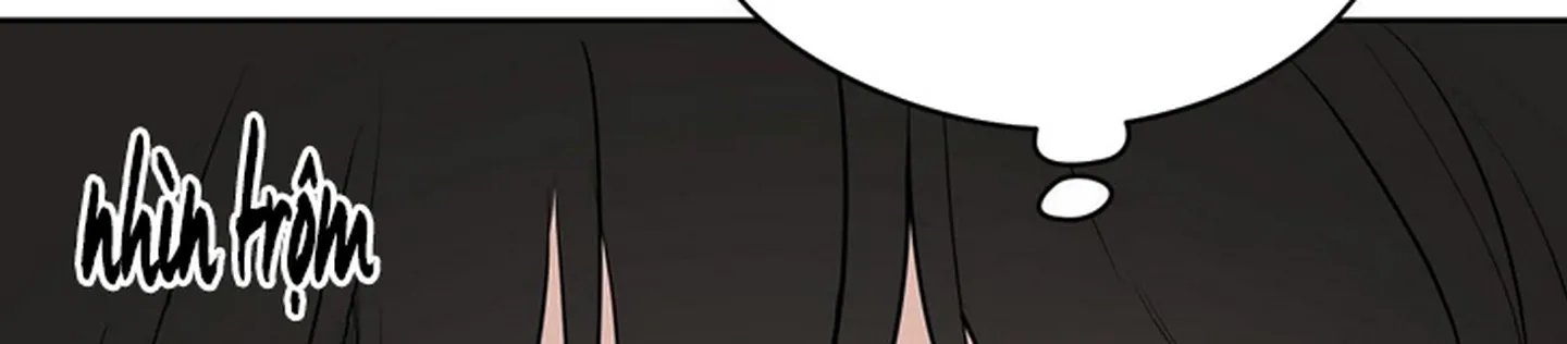 chuyện quái gì với giấc mơ đó vậy chapter 20 496