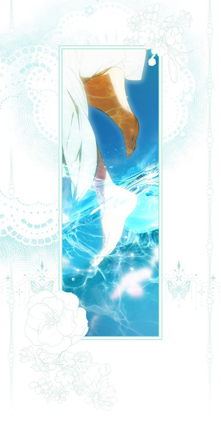 quý cô bí ẩn - secret lady chapter 83.1 21