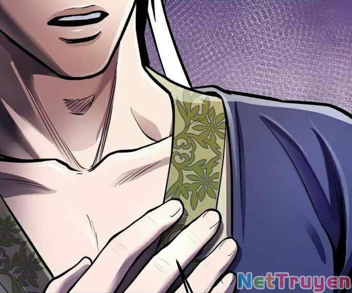 con trai út nhà ha buk paeng chapter 15 186