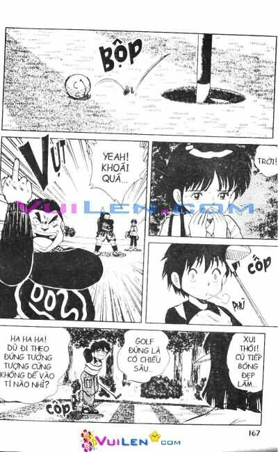 dandoh chapter 18 31