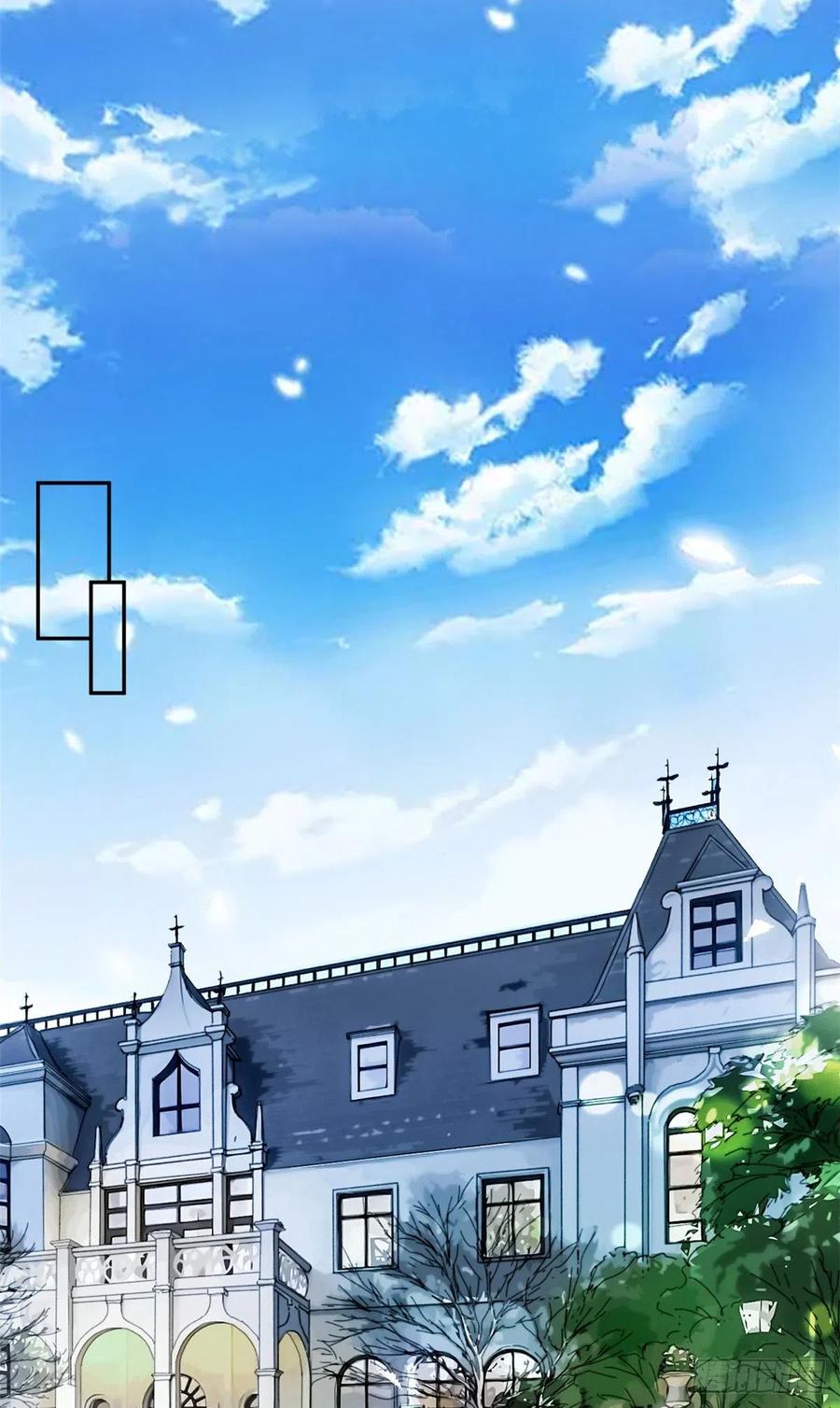 thí hôn lão công, cần giúp sức chapter 365 1