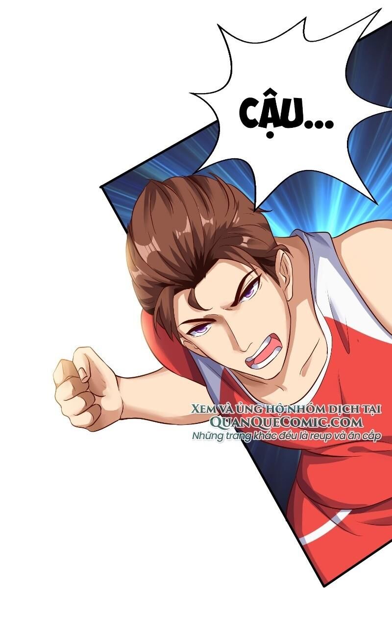 tổ chức x.e chapter 7 37