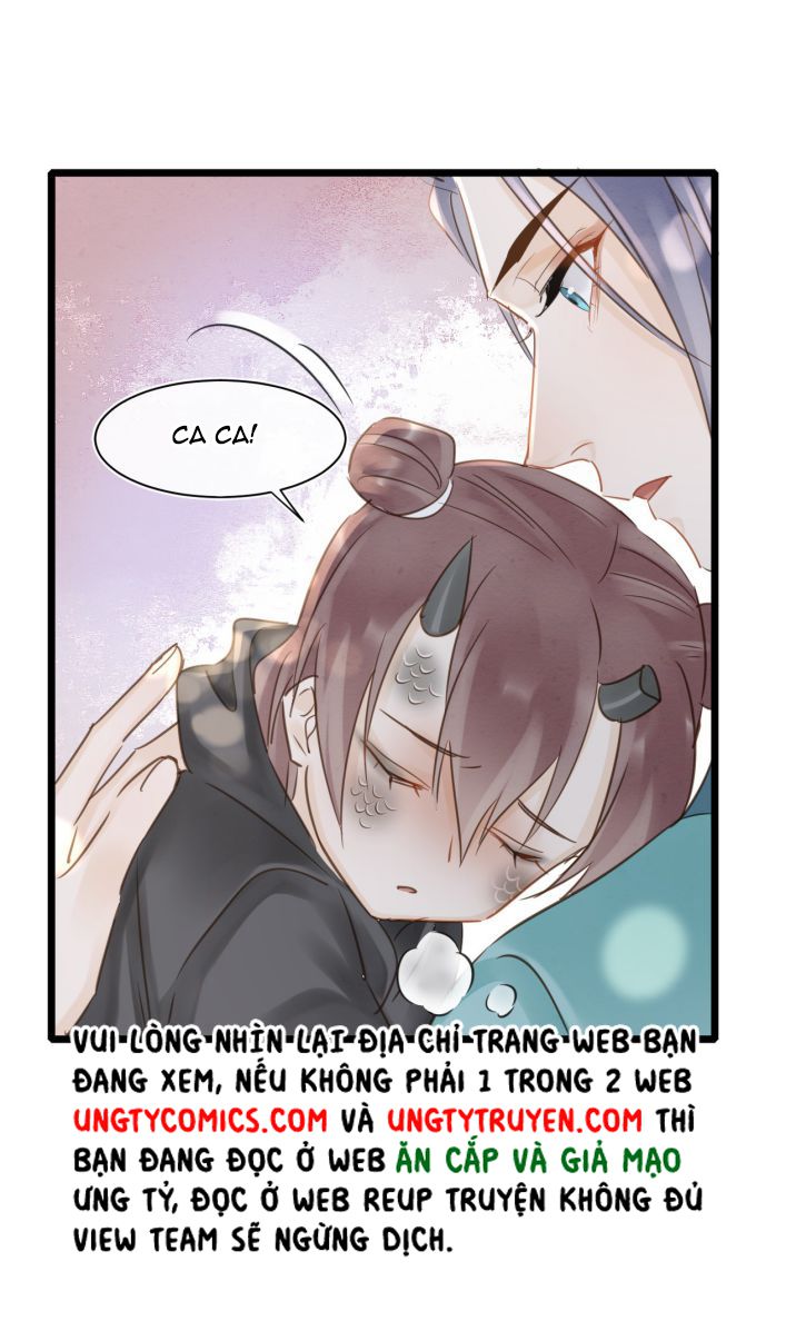 tù long chapter 46 13