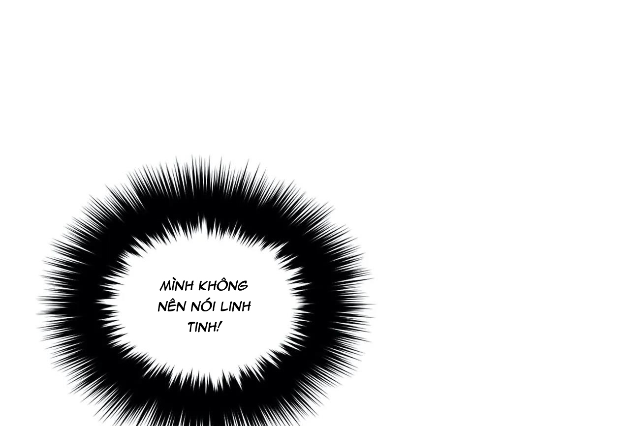 tái sinh [bl manhwa] chapter 7 38