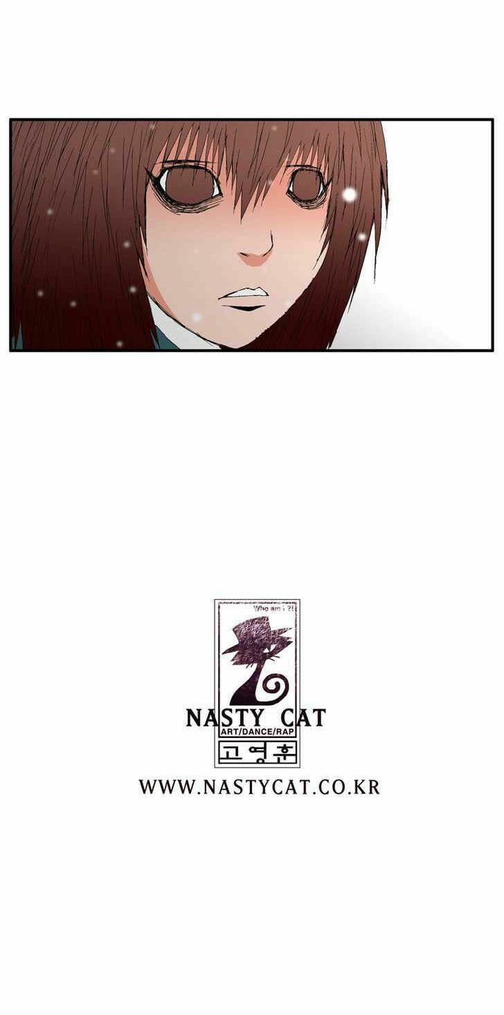 siêu năng chapter 67 23