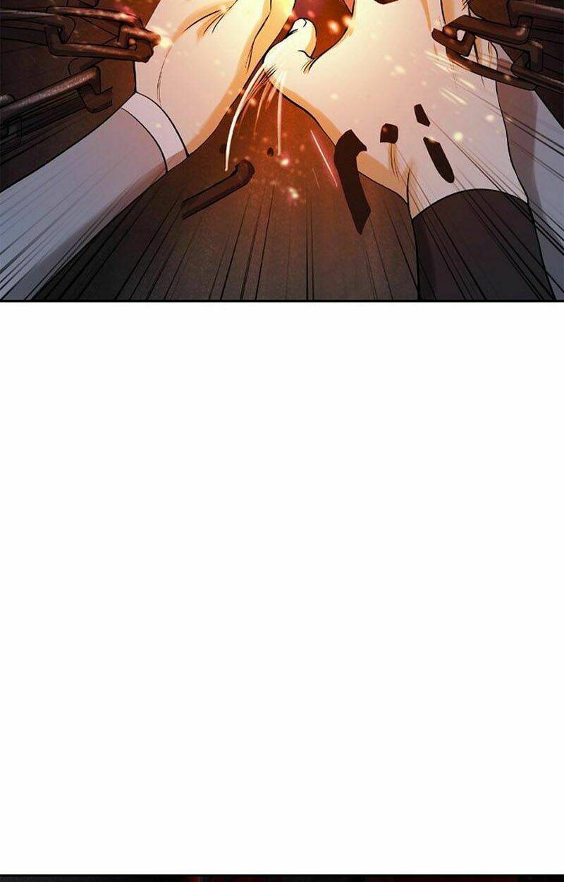 xuyên không thành hổ chapter 76 23