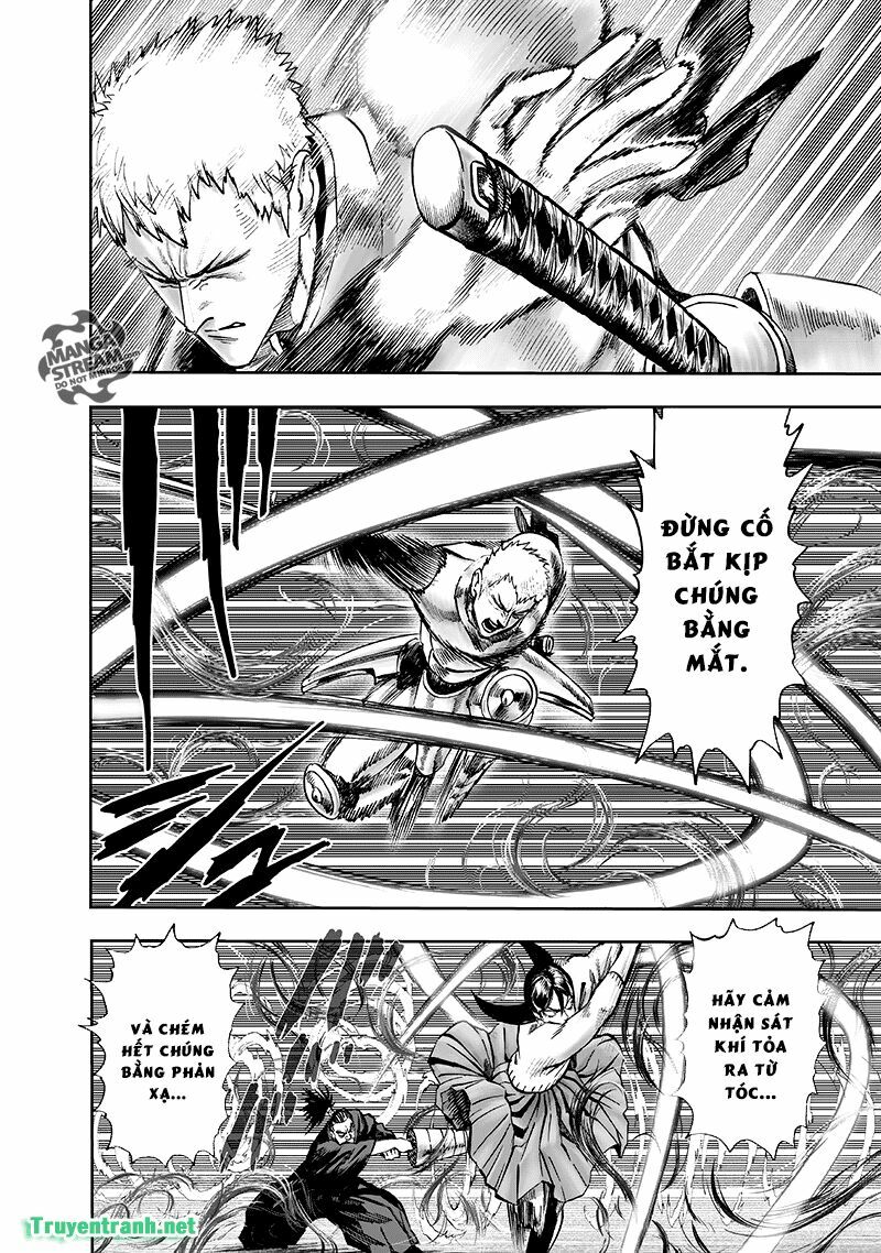 one-punch man chapter 148 14