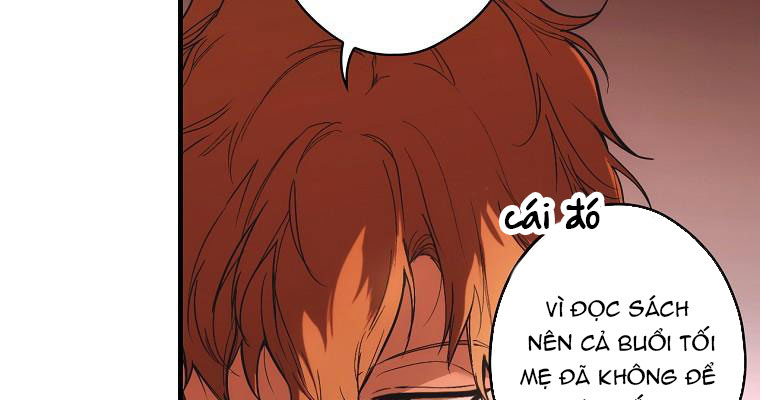 cổ tích về người mẹ kế chapter 87 52