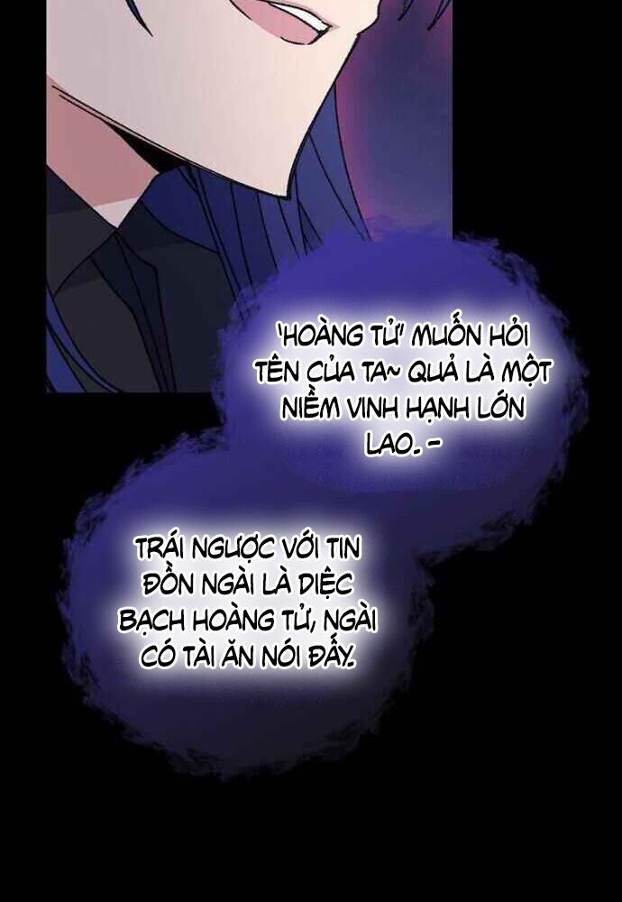 nhà hiền triết yigret chapter 15 9