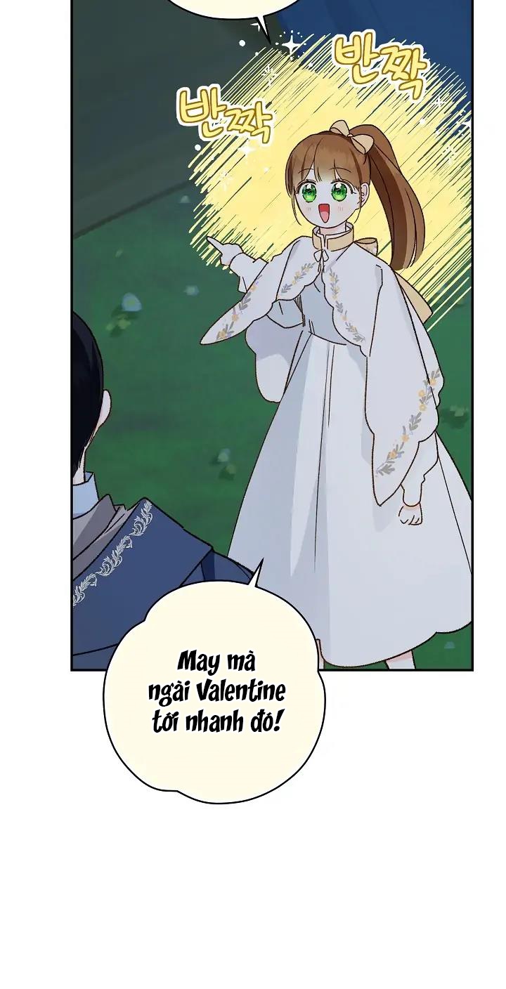 nông trại nằm cạnh hoàng cung chapter 33 33