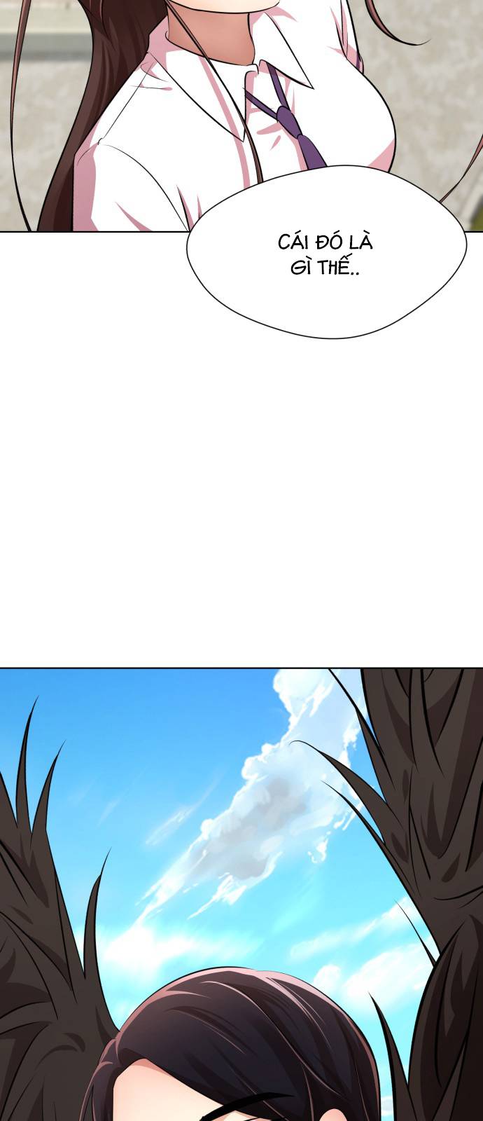 beauty in a click chapter 25 46