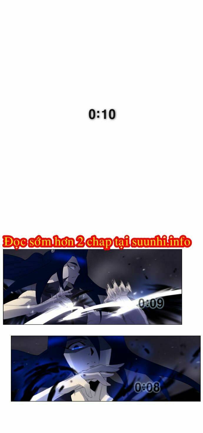 bản khế ước linh hồn chapter 114 32