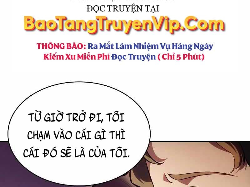 người chơi mới solo cấp cao nhất Chapter 96 - Trang 2