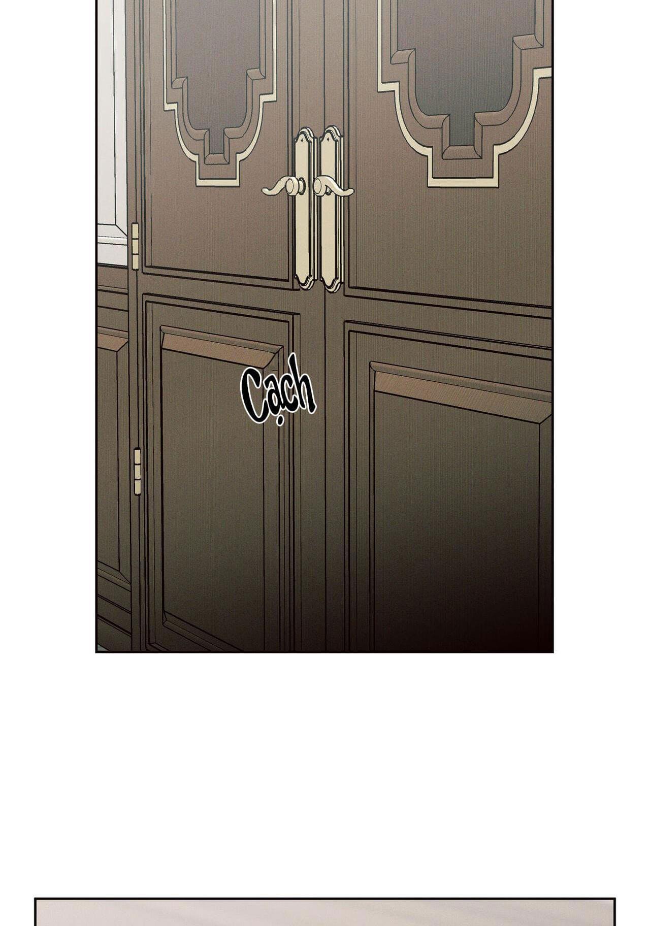 dù anh không yêu em chapter 83 95