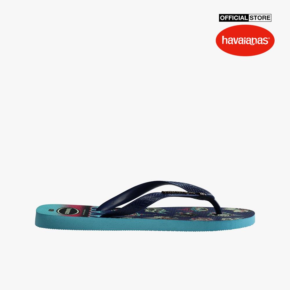 HAVAIANAS - Dép kẹp nam Top Tribo 4144505