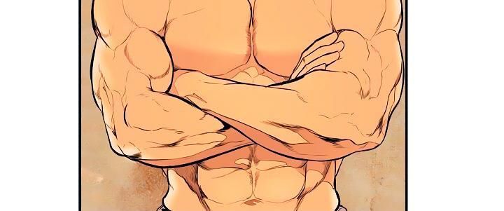 bất bại chân ma chapter 14 28