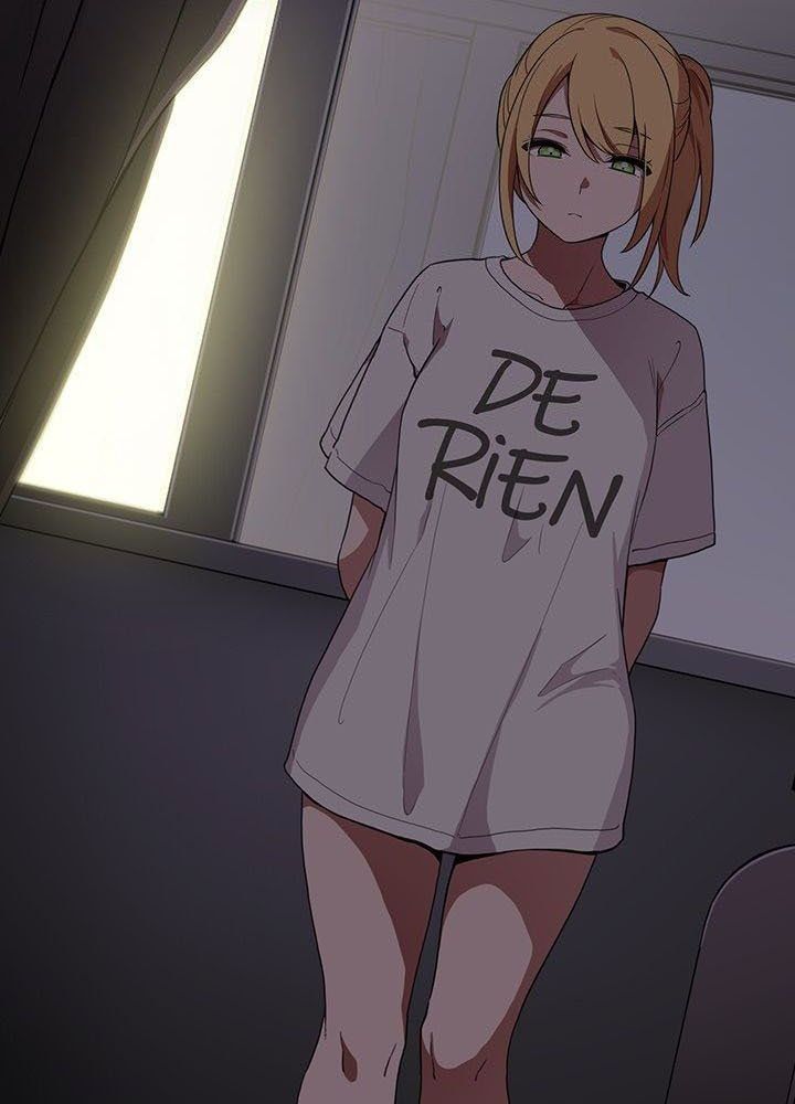 close as neighbors chapter 46 38