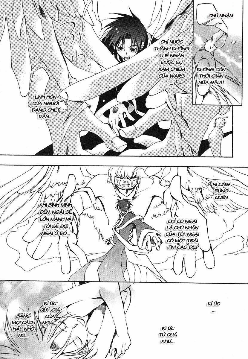 07 hồn ma chapter 19 24