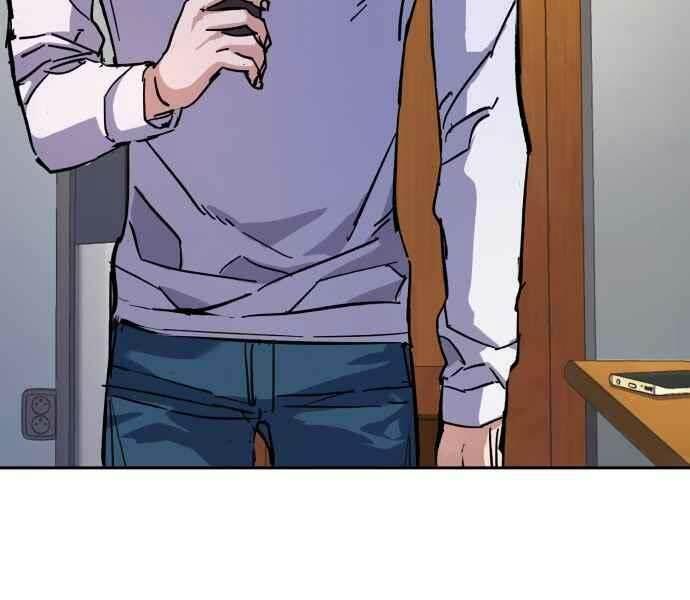 bạn học tôi là lính đánh thuê chapter 134 171