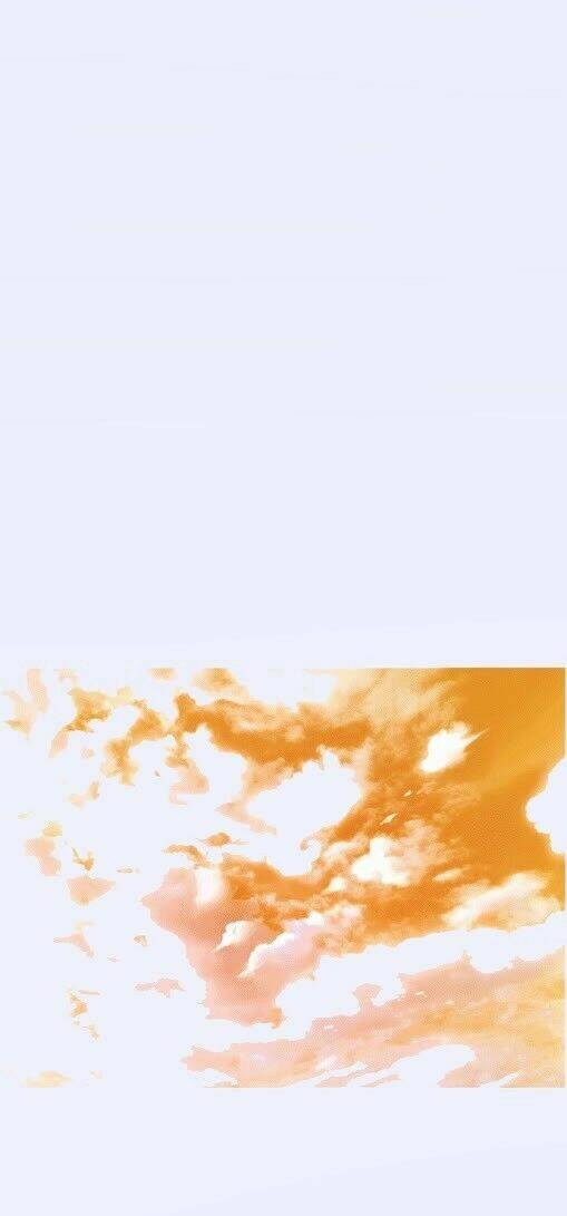 ma cà rồng biết yêu chapter 1 15