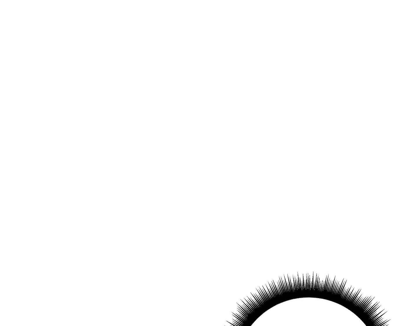 một ngày nọ, tôi được kẻ thù cầu hôn chapter 42 54