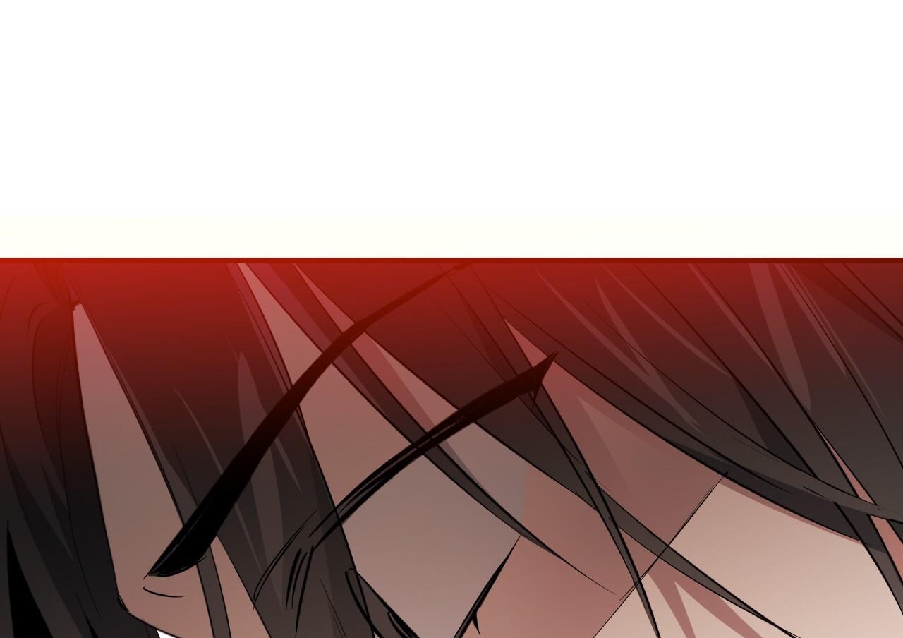 những chú thỏ của hapypy chapter 63 115