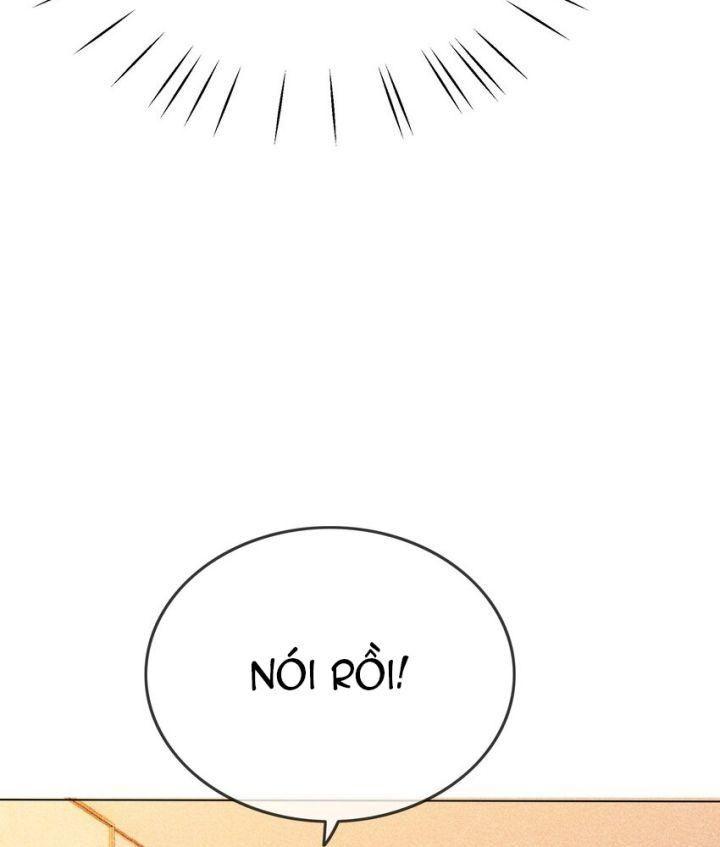 nữ phụ xuyên sách chỉ muốn làm cá ướp muối chapter 28 51