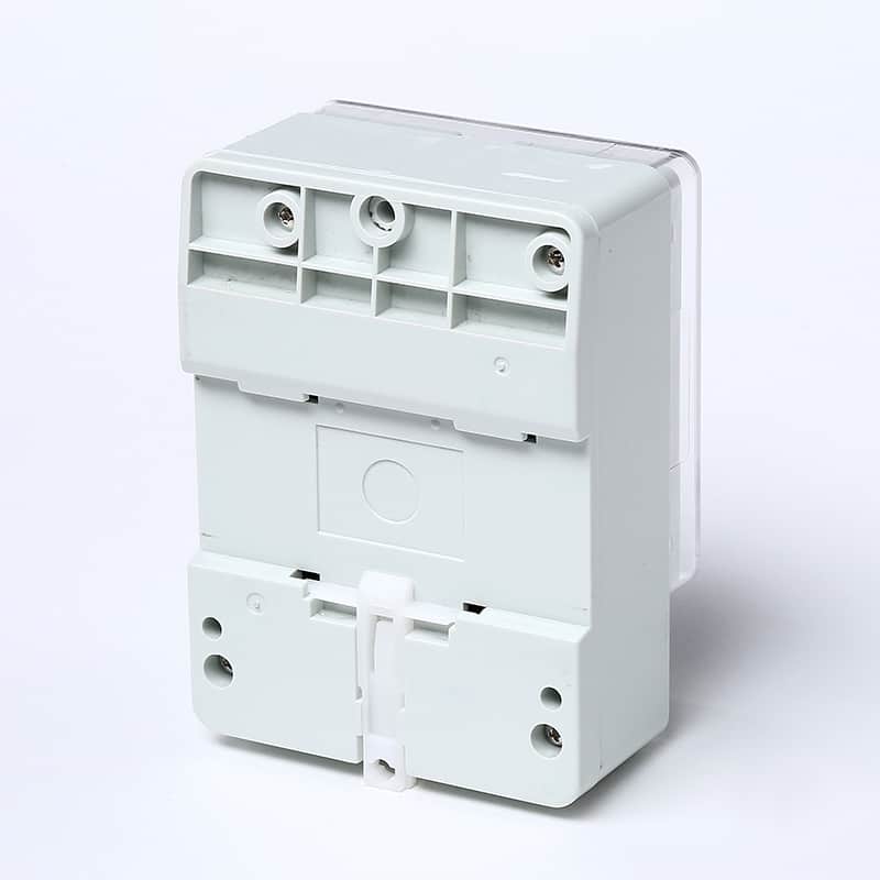 CÔNG TẮC ĐỊNH THỜI GIAN TB388