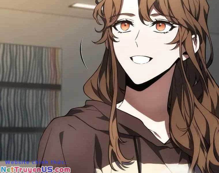 Người Chơi Mạnh Nhất Hồi Quy Lần Thứ 100 chapter 17 138