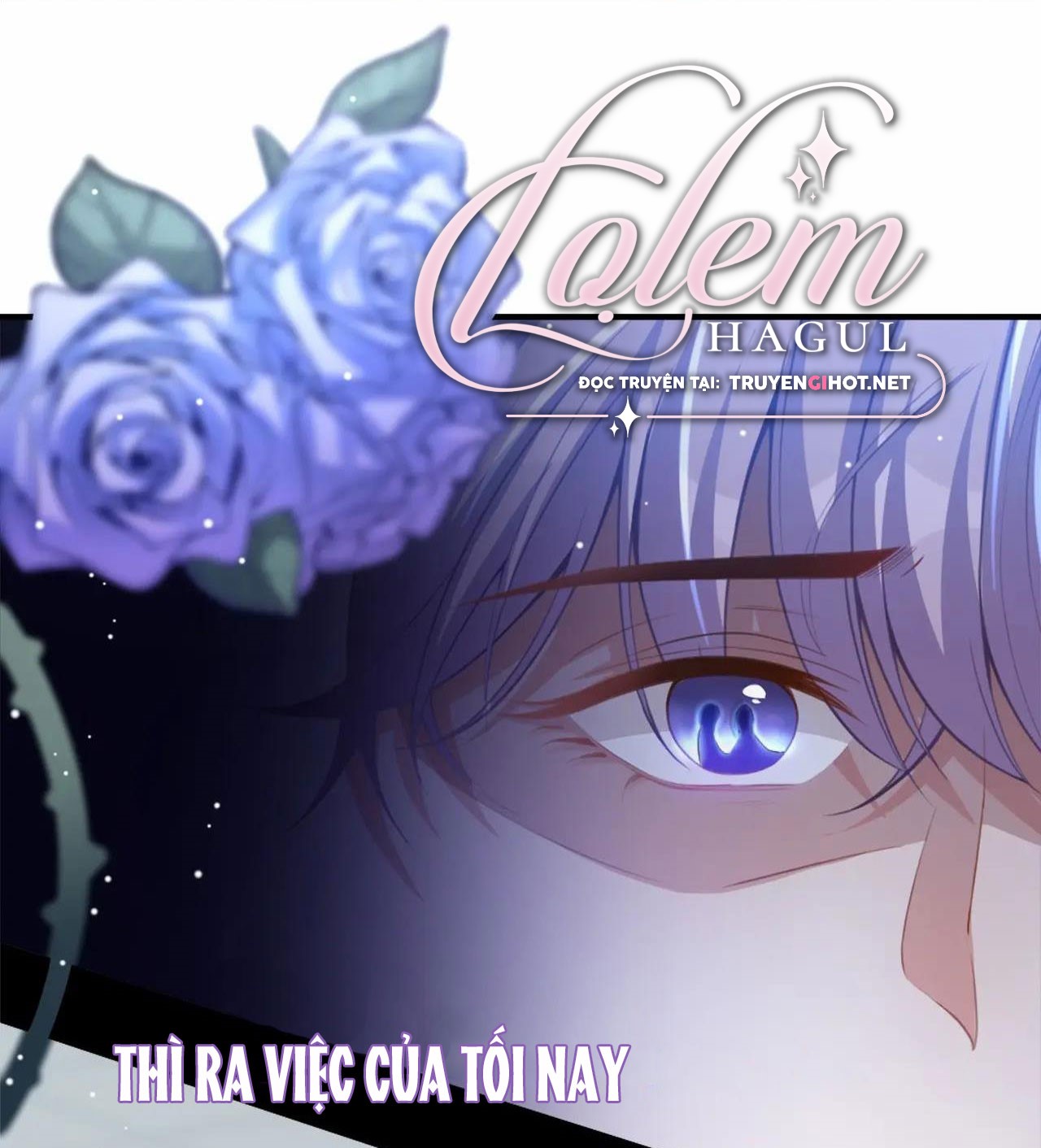 thế thân chapter 10 18