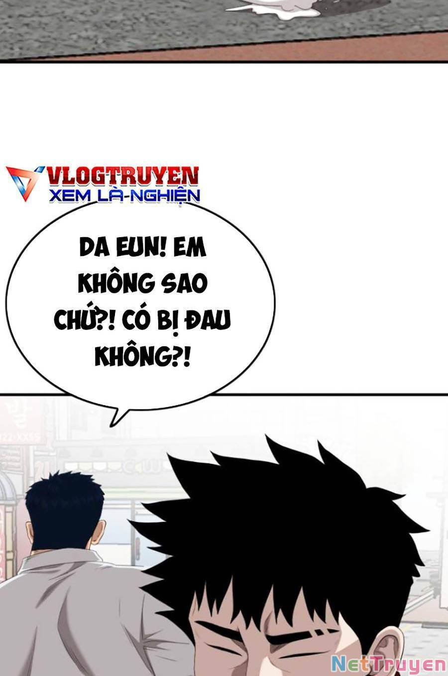 người xấu chapter 141 90