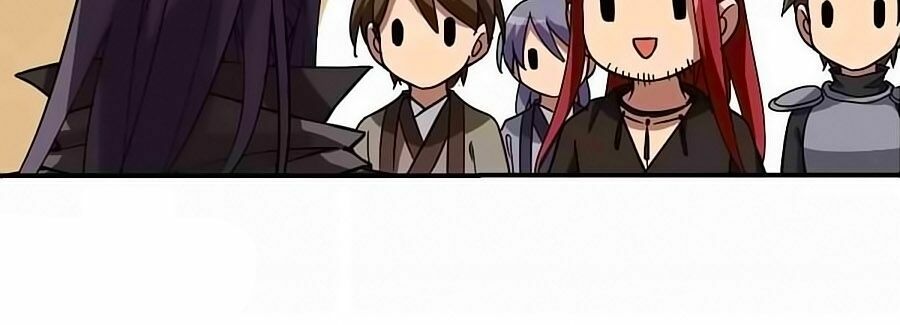 phượng nghịch thiên hạ chapter 151.2 8